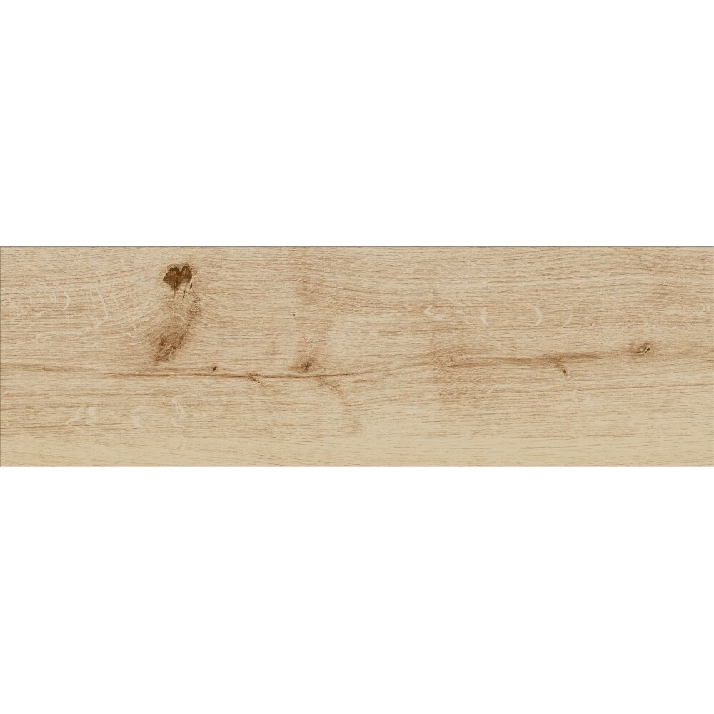 DLAŽBA FRENCHWOOD BEIGE MAT 18,5X59,8 (II. JAKOST)