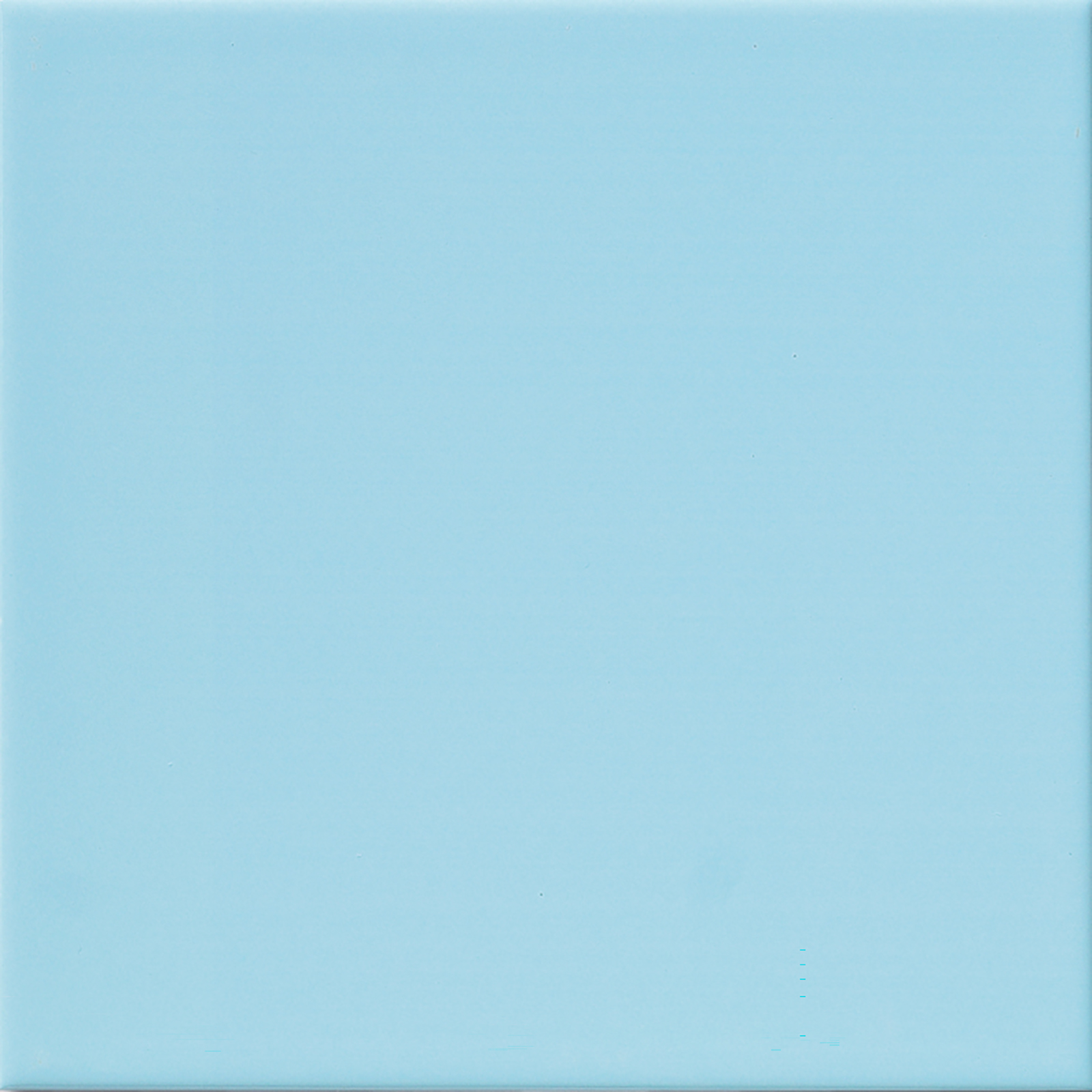 OBKLAD VILAR ALBARO VA MONOCOLOR PISCINA LISO MAT 20X20