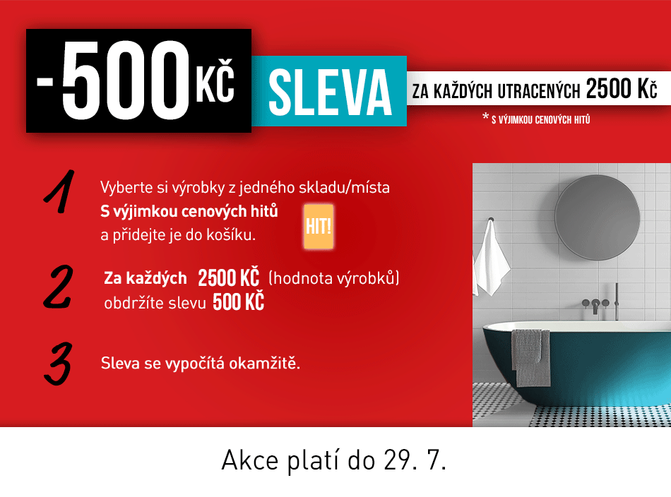 LP-950x704px-wyprzedaz-100-za-500--072025_CZ.png