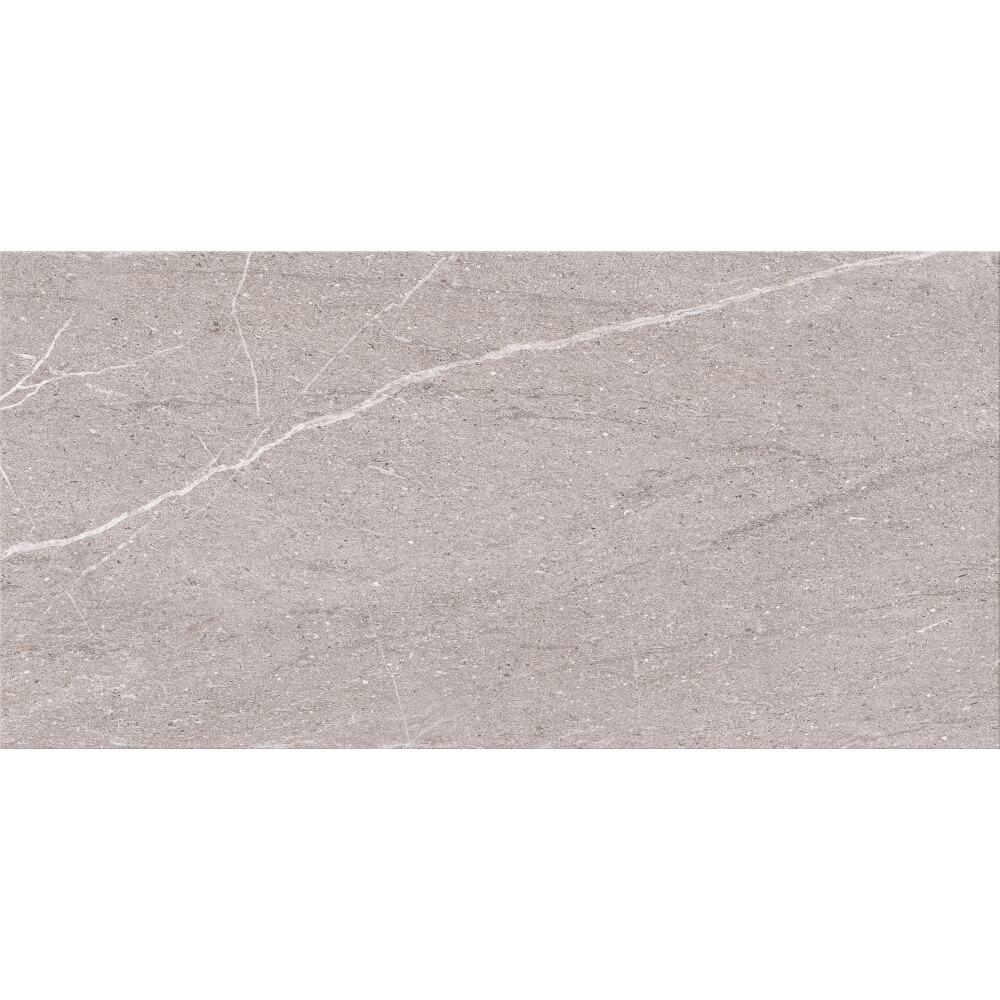 Glazované dlaždice ATHENS grey mat 29,8x59,8