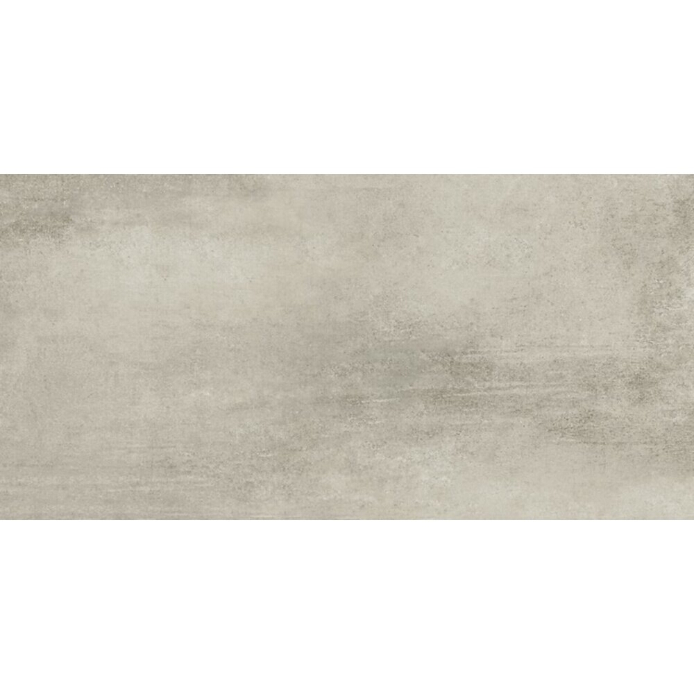 DLAŽBA GRAVA LIGHT GREY MATT 59,8X119,8 #155