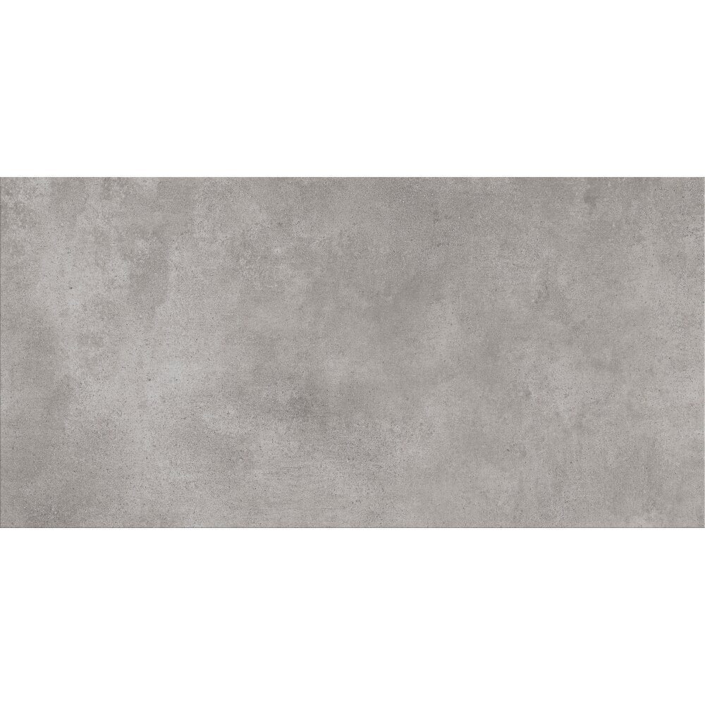 DLAŽBA TOGO LIGHT GREY MAT 29,8X59,8 (II. JAKOST)