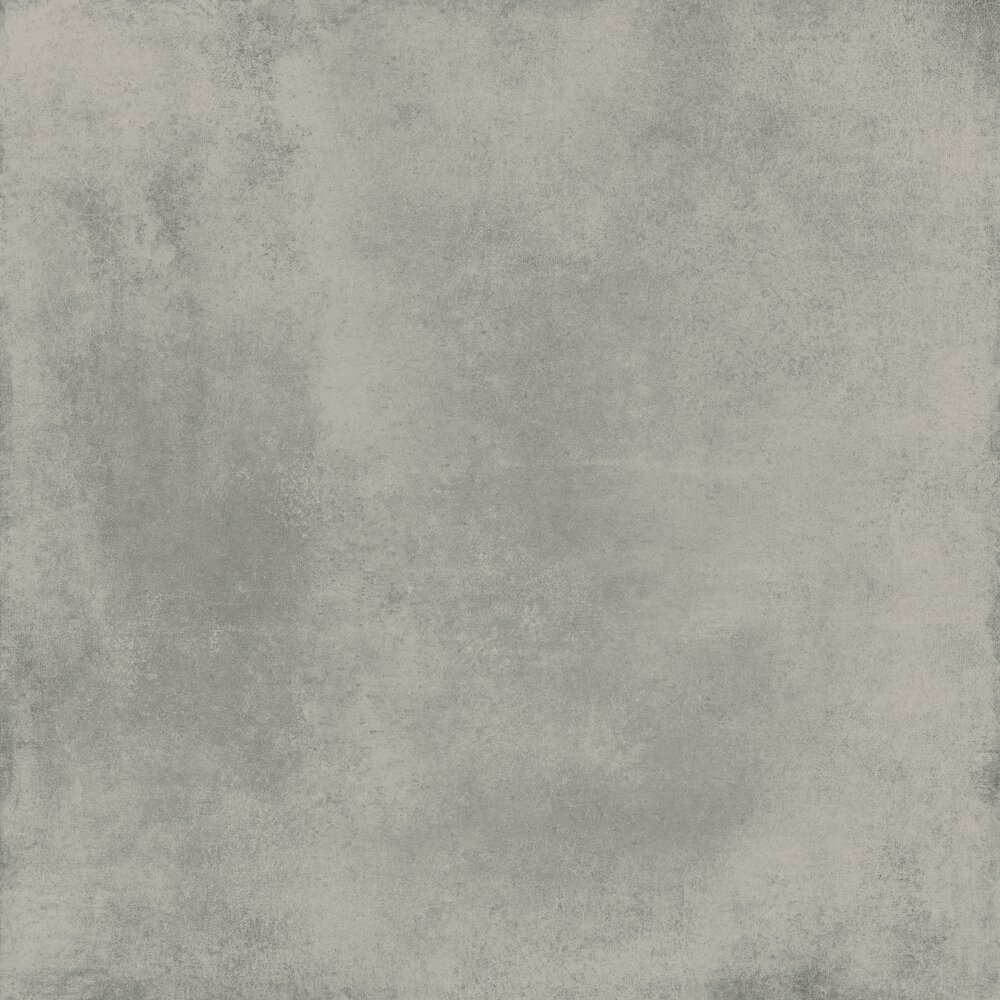DLAŽBA FOGGY NIGHT LIGHT GREY MAT 59,8X59,8 (II. JAKOST)