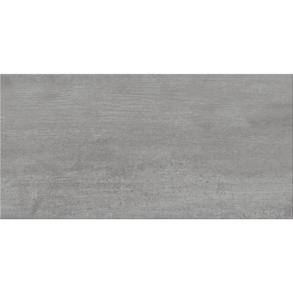DLAŽBA HARMONY GREY MAT 29,7X59,8 (II. JAKOST)