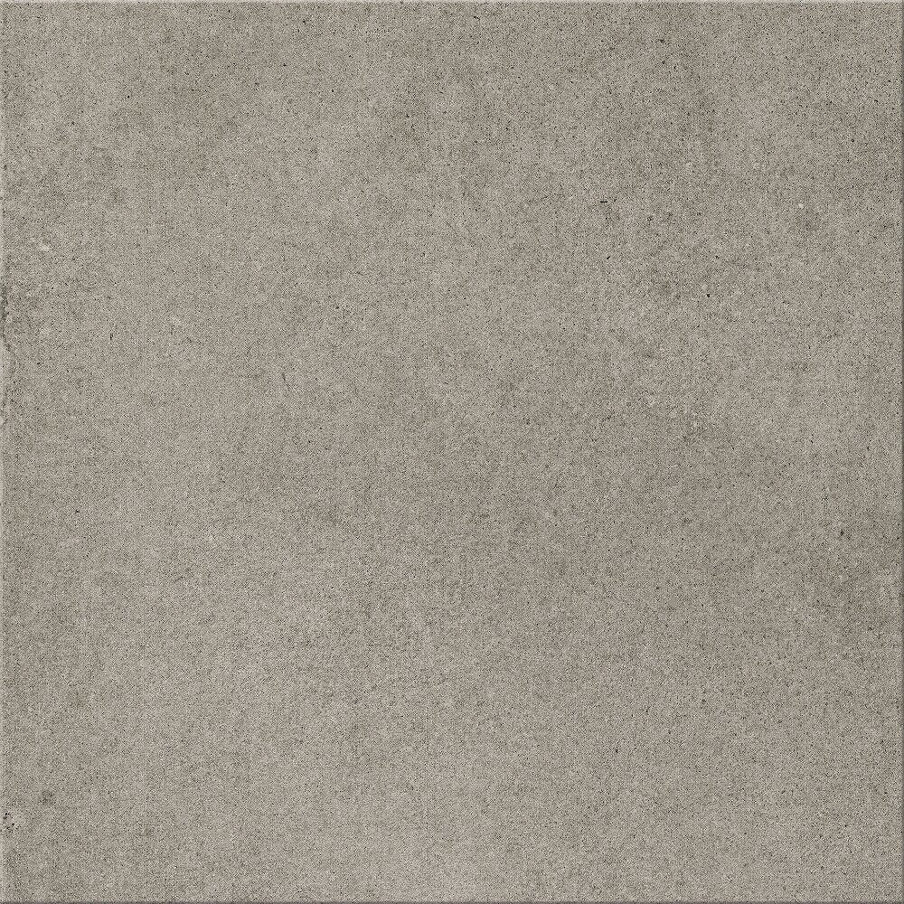 DLAŽBA CONCRIT GREY MAT 42X42