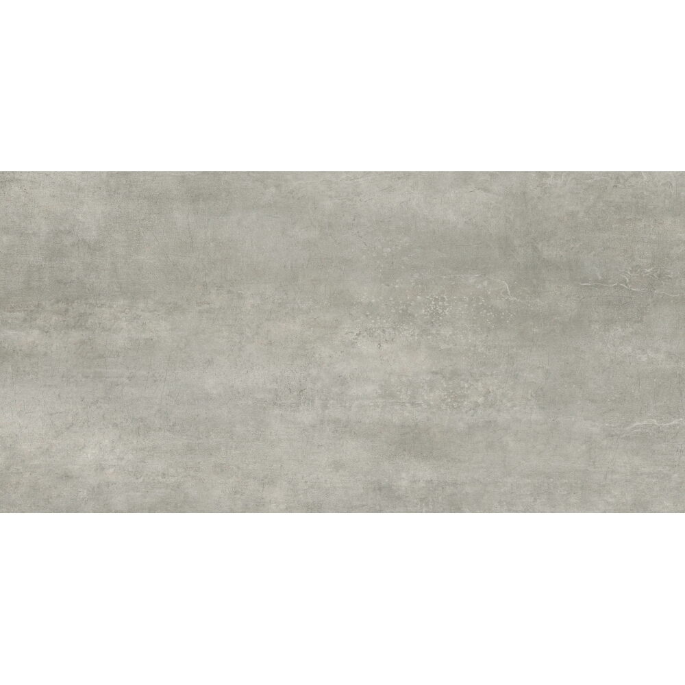 Glazované_dlaždice_AFTERGLOW_grey_lappato_mat_59,8x119,8 Glazované dlaždice AFTERGLOW grey lappato mat 59,8x119,8