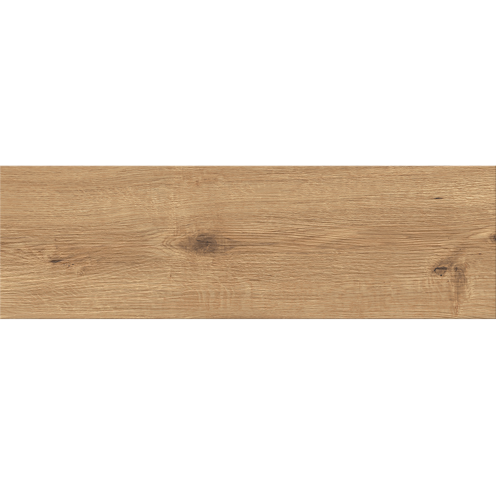 DLAŽBA ORGINAL WOOD BROWN MAT 18,5X59,8 (II. JAKOST) 