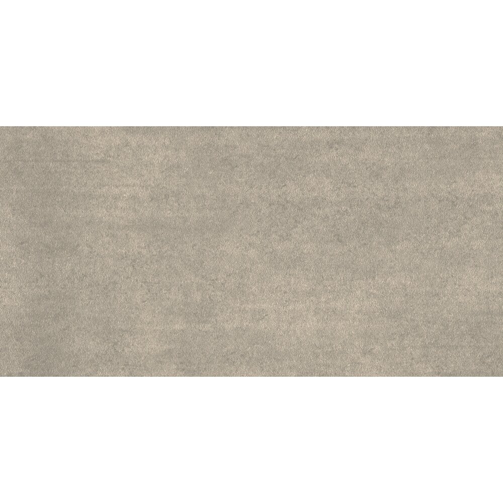 DLAŽBA CANDY SEMENTO MUD MAT 29,8X59,8 (II. JAKOST)