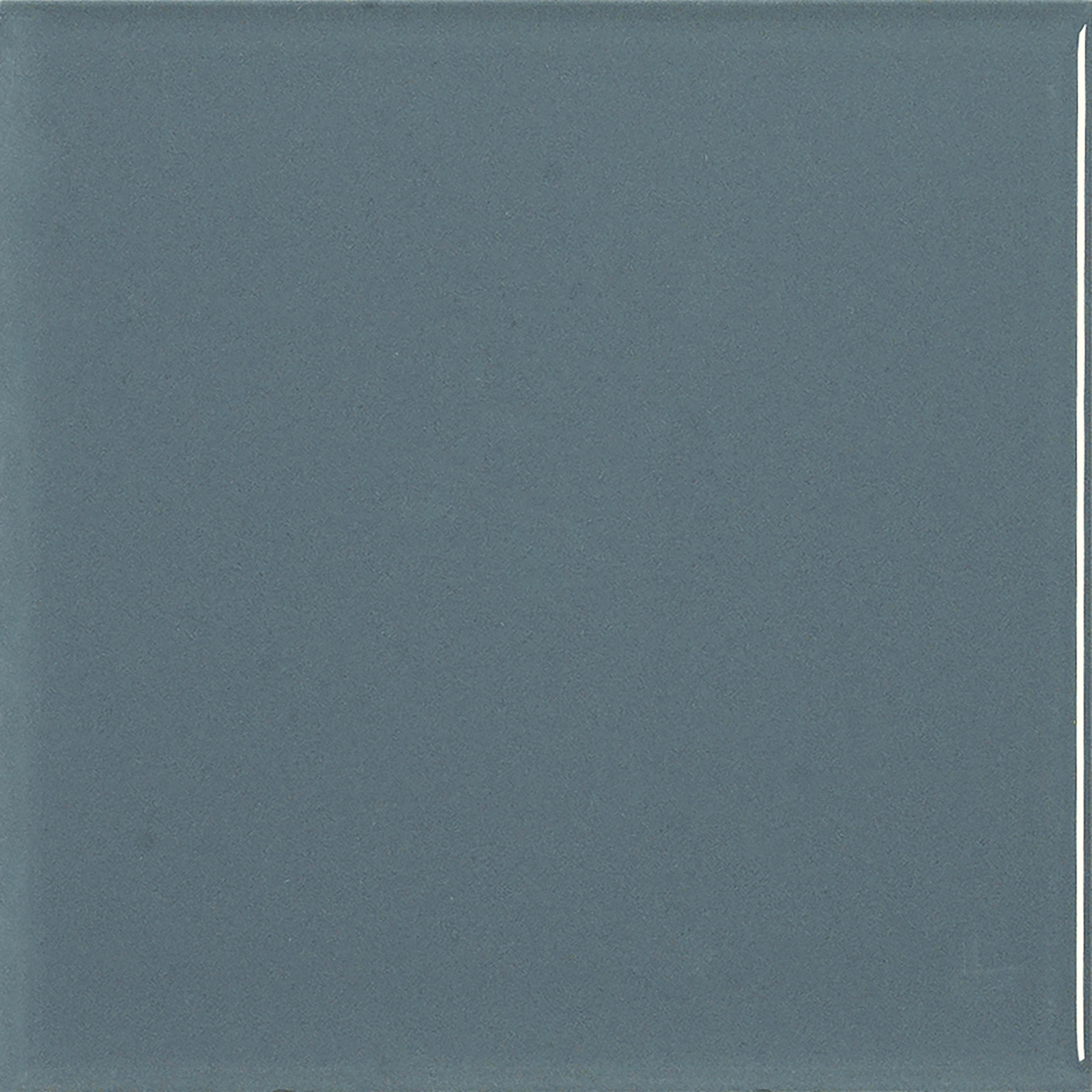 OBKLAD VILAR ALBARO VA MONOCOLOR BLUE MIST LISO GLOSSY 20X20