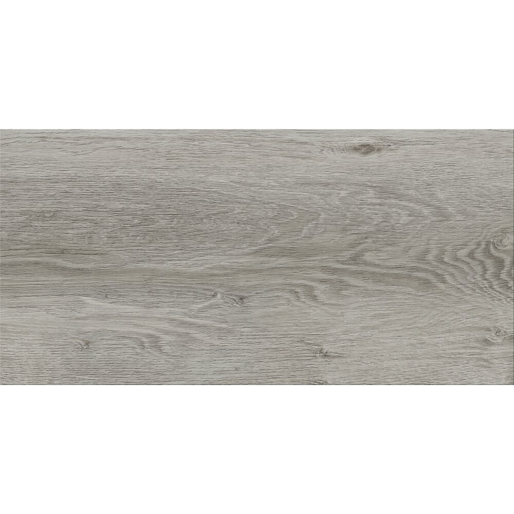 DLAŽBA STARWOOD GREY STRUCTURE MAT 29,8X59,8 #077 (II. JAKOST)