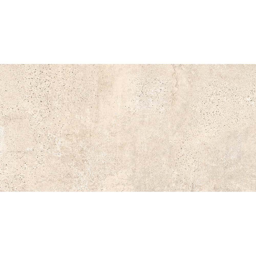 DLAŽBA MOONROW BEIGE MAT 59,8X119,8
