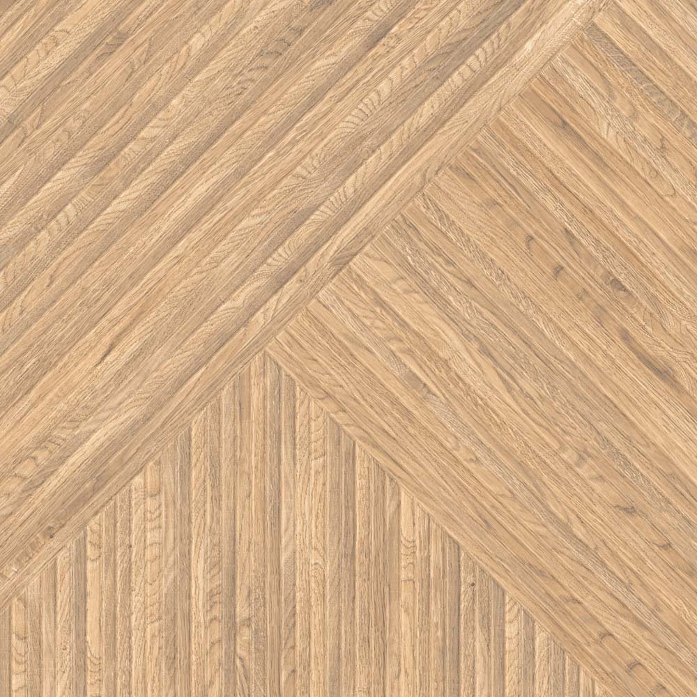 DLAŽBA ASTERIS BROWN MAT 59,8X59,8 (II. JAKOST)
