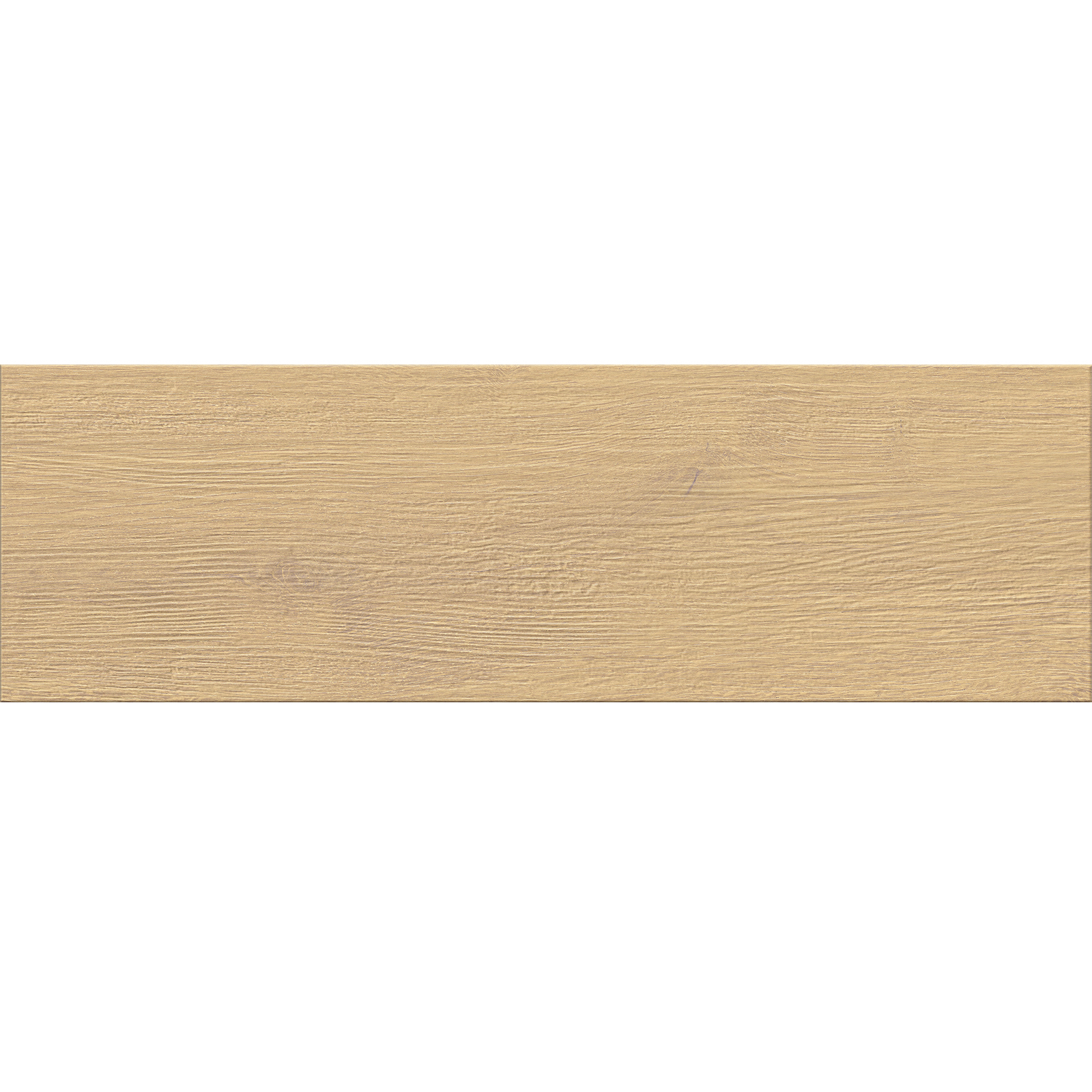 DLAŽBA MINDI WOOD CREAM MAT 18,5X59,8