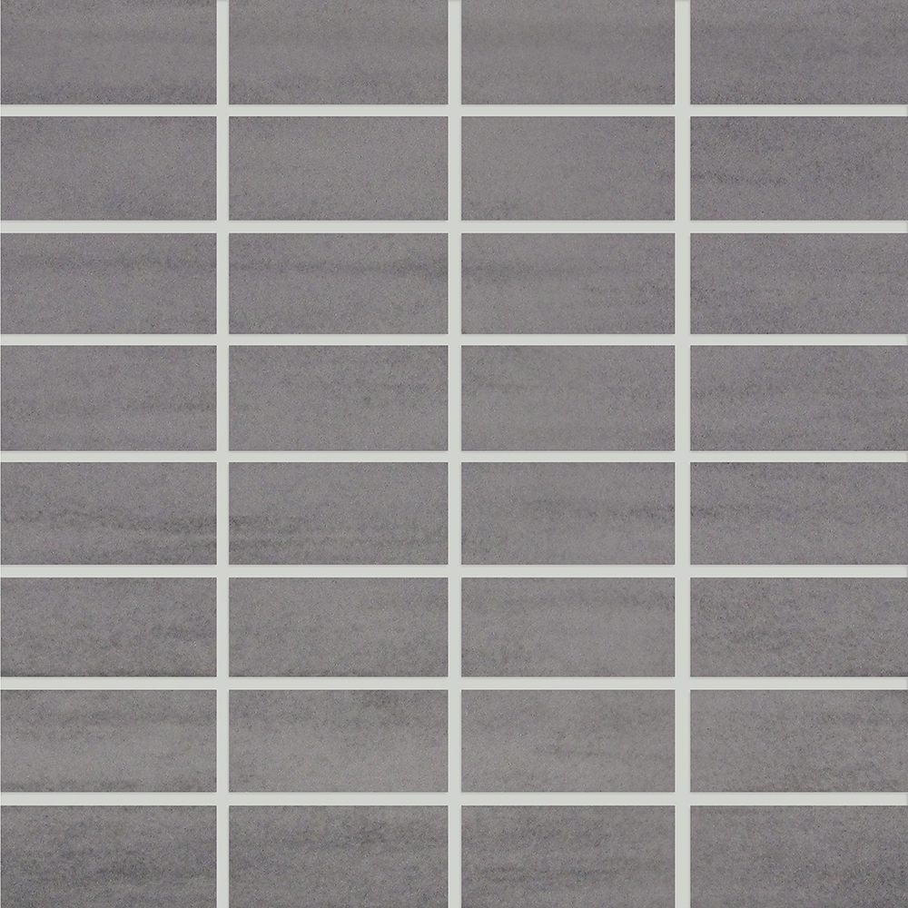 OBKLAD MOZAIKA MINOS GRAPHITE MAT 29X29,5 OBKLAD MOZAIKA MINOS GRAPHITE MAT 29X29,5