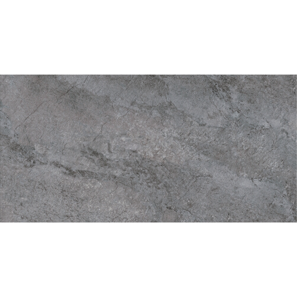 Glazované_dlaždice_GAIA_grey_structure_mat_29,8x59,8 Glazované dlaždice GAIA grey structure mat 29,8x59,8