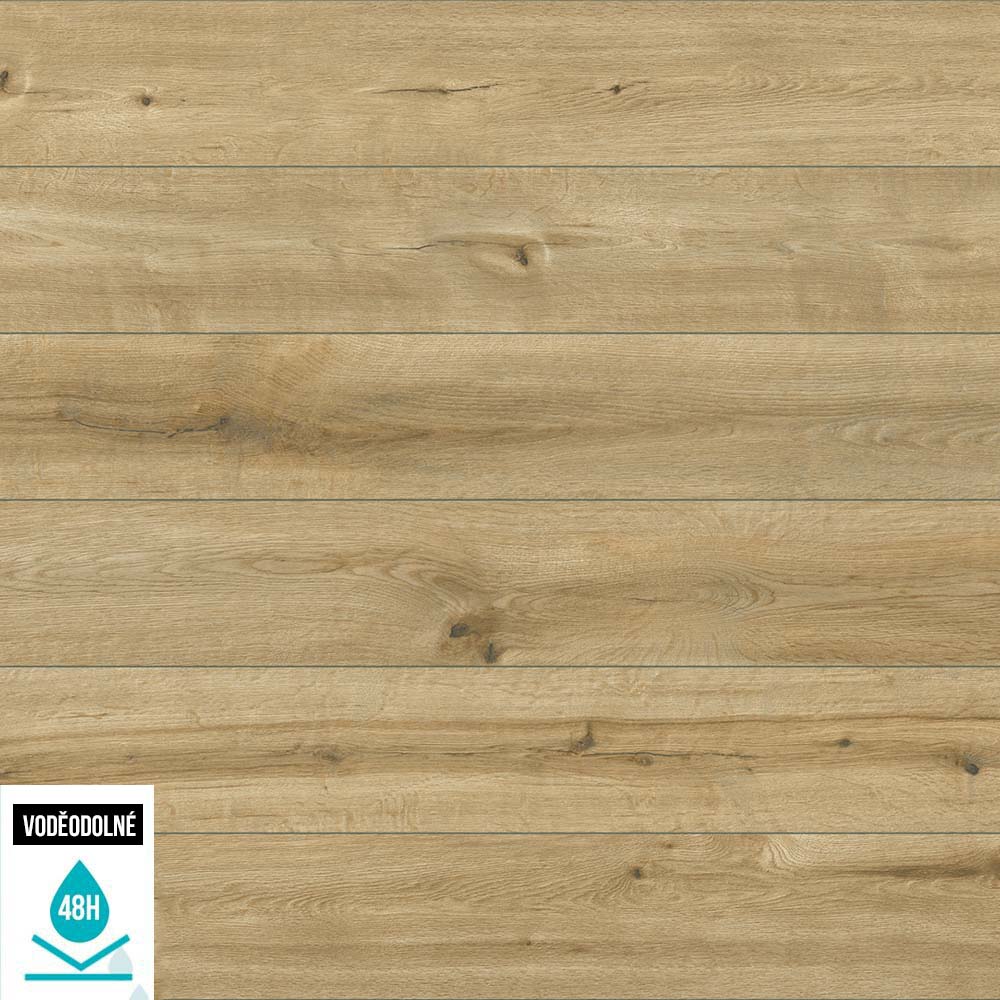 DONT USE * Laminatové podlahy CLASSEN DIAMOND 62186 DUB PRADERA AC5 10 mm DONT USE * Laminatové podlahy CLASSEN DIAMOND 62186 DUB PRADERA AC5 10 mm