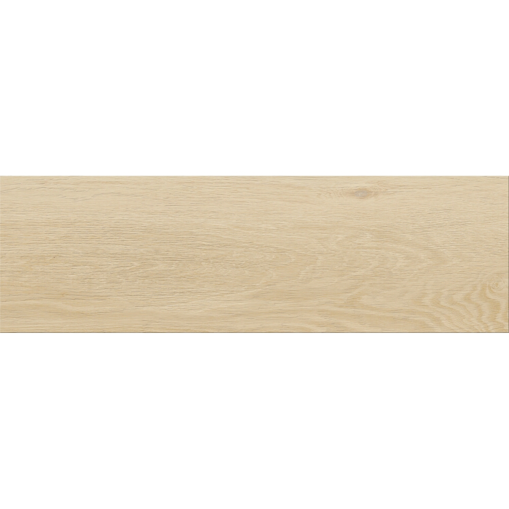 DLAŽBA STARWOOD CREAM MATT 18,5X59,8