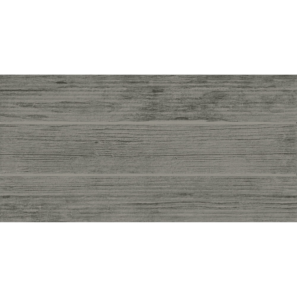 DLAŽBA STRIPE WOOD GREY MAT 29,8X59,8