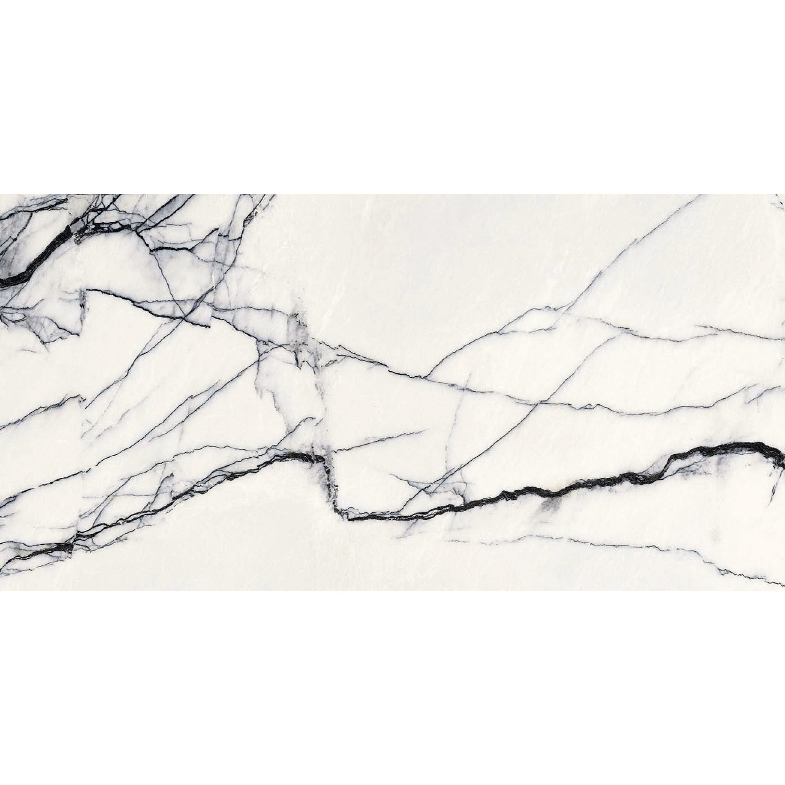 DLAŽBA FLORIM B&W MARBLE BREACH NATURALE 60X120