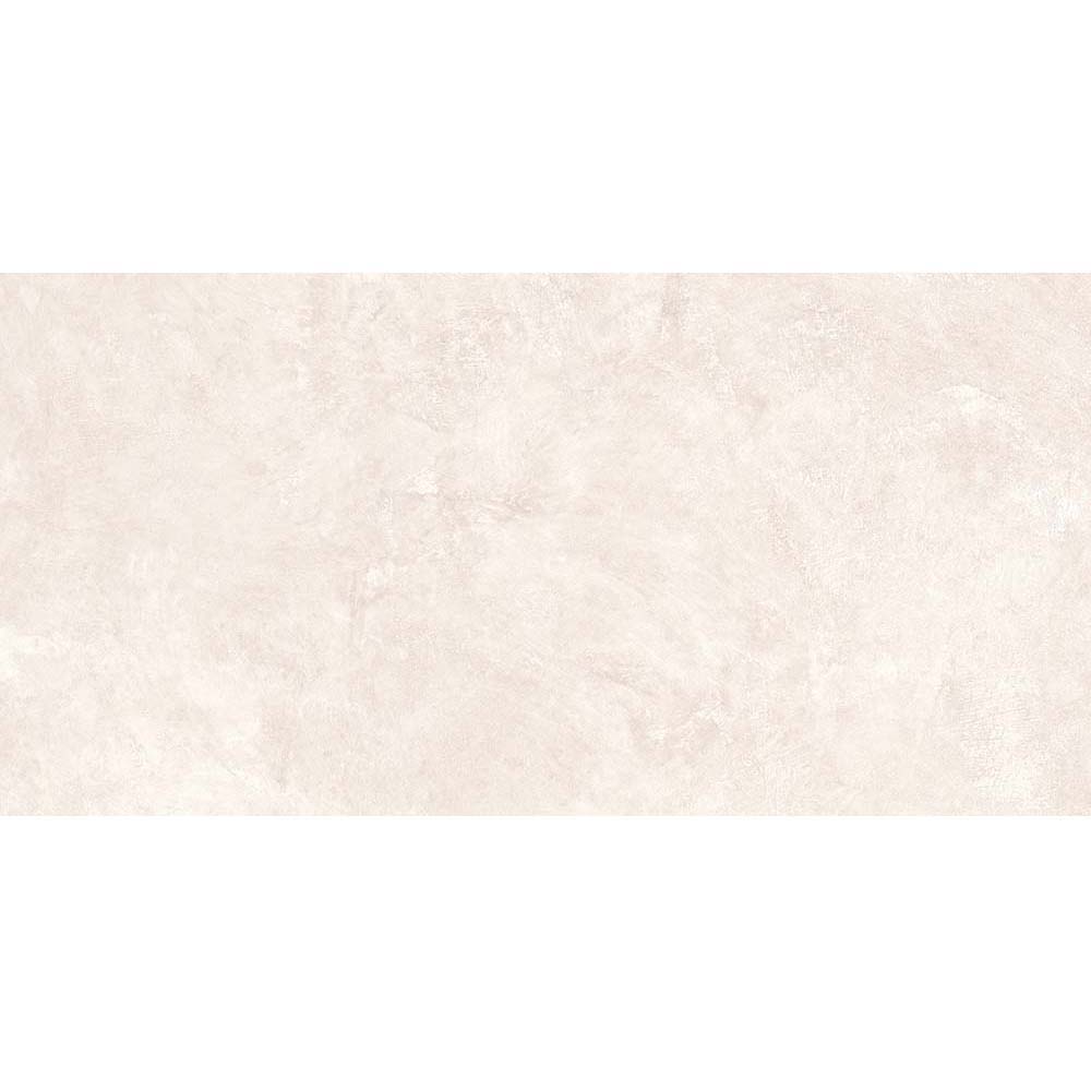 OBKLAD LIV TERRIA IVORY MAT 29,8X59,8 (II. JAKOST)