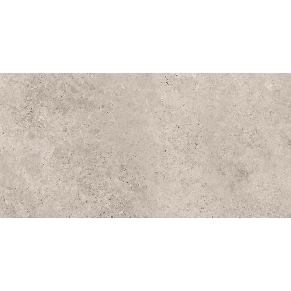 DLAŽBA CALDERA ROCK LIGHT GREY MAT 59,8X119,8 (II. JAKOST)