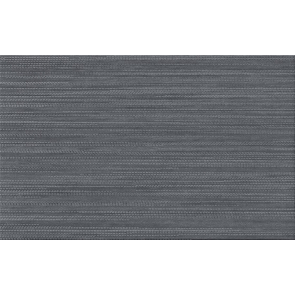 OBKLAD CALVANO GREY MATT 25X40