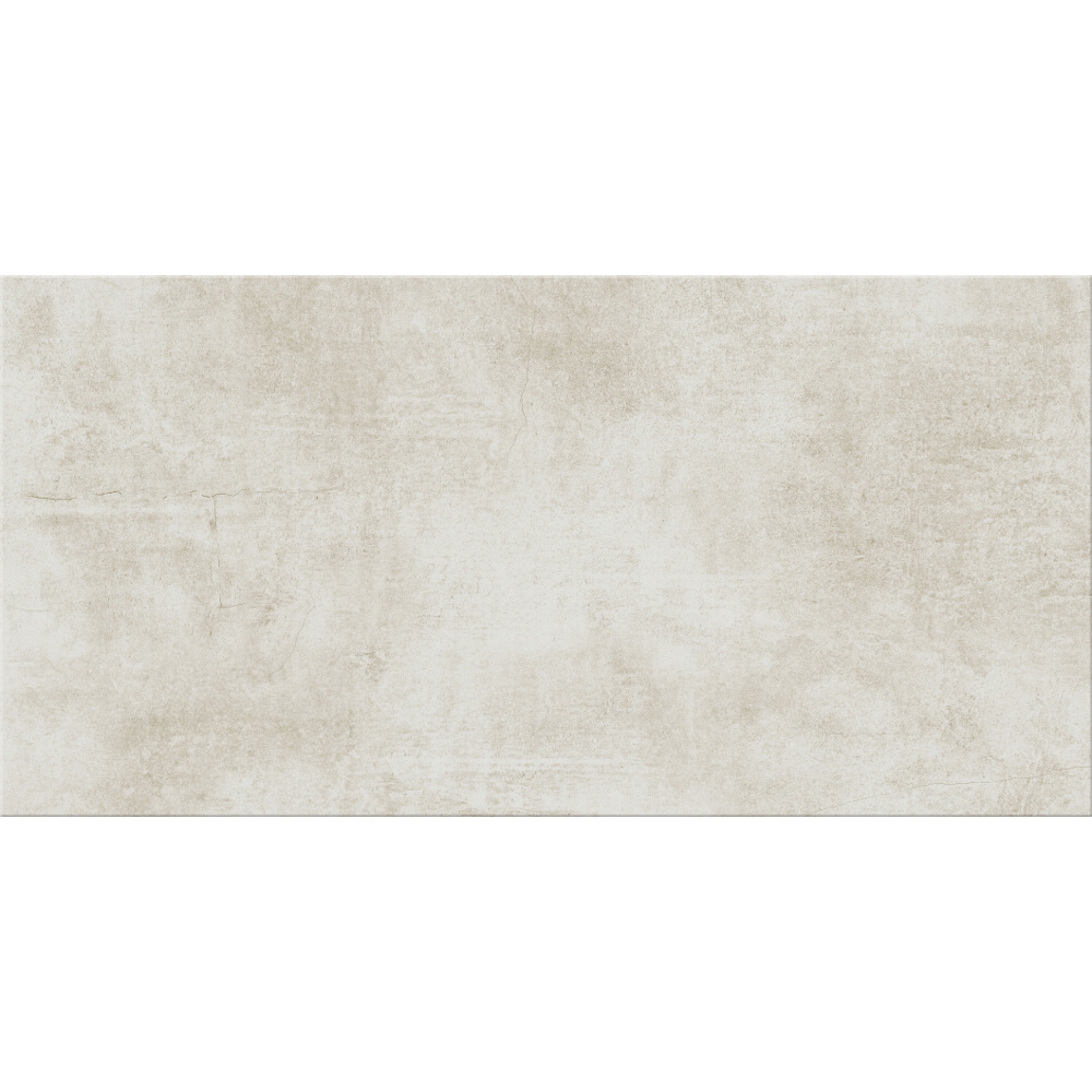 Glazované dlaždice DREAMING beige mat 29,7x59,8