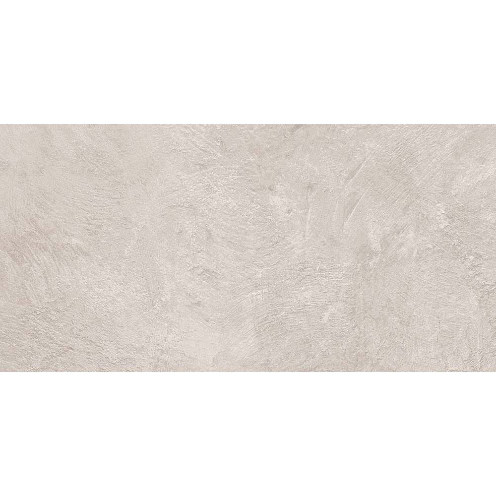 DLAŽBA STRONG CONCRETE GREY LIGHT MAT 29,8X59,8 (II. JAKOST)