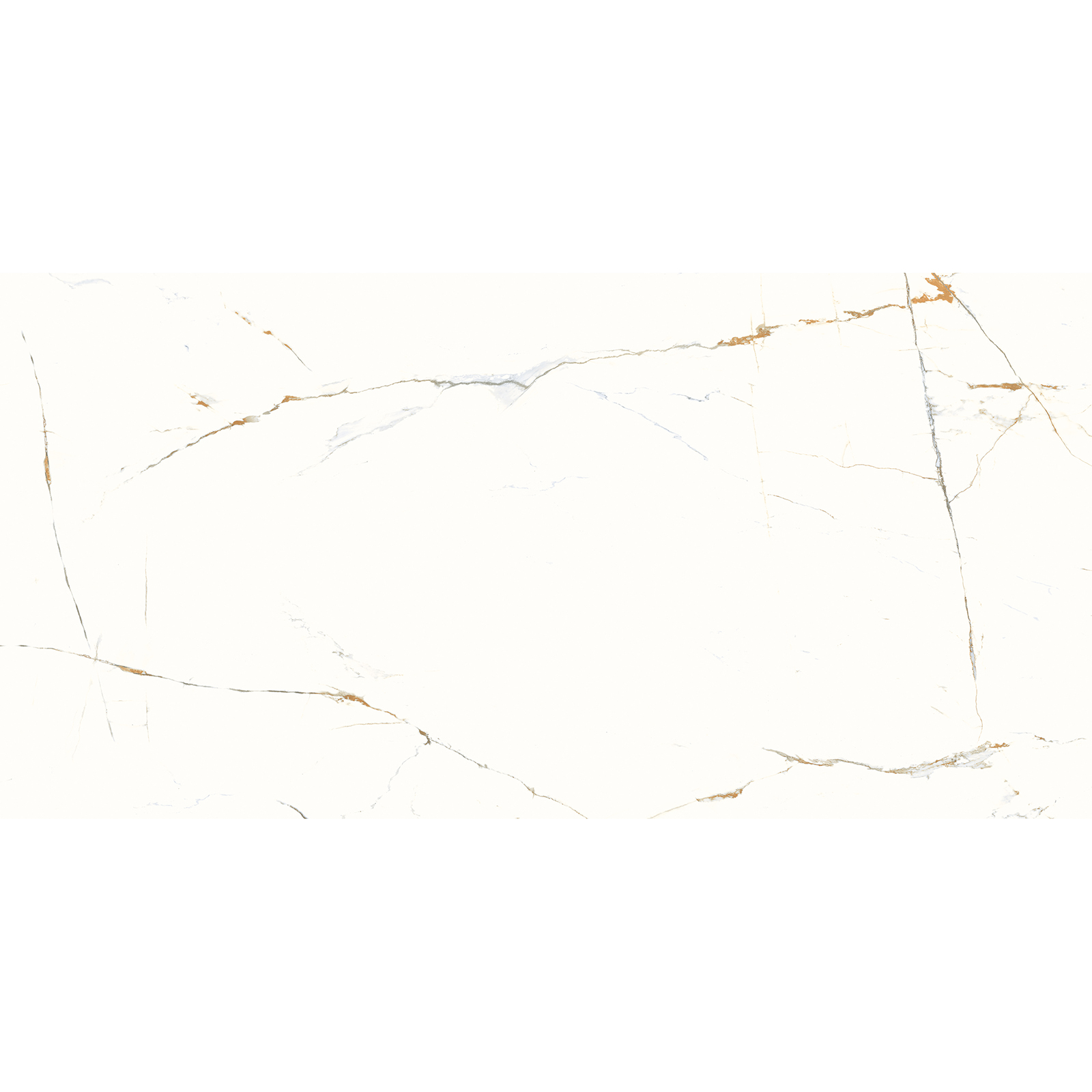 DLAŽBA SATUARIO WHITE GOLD MAT CARVING 60X120