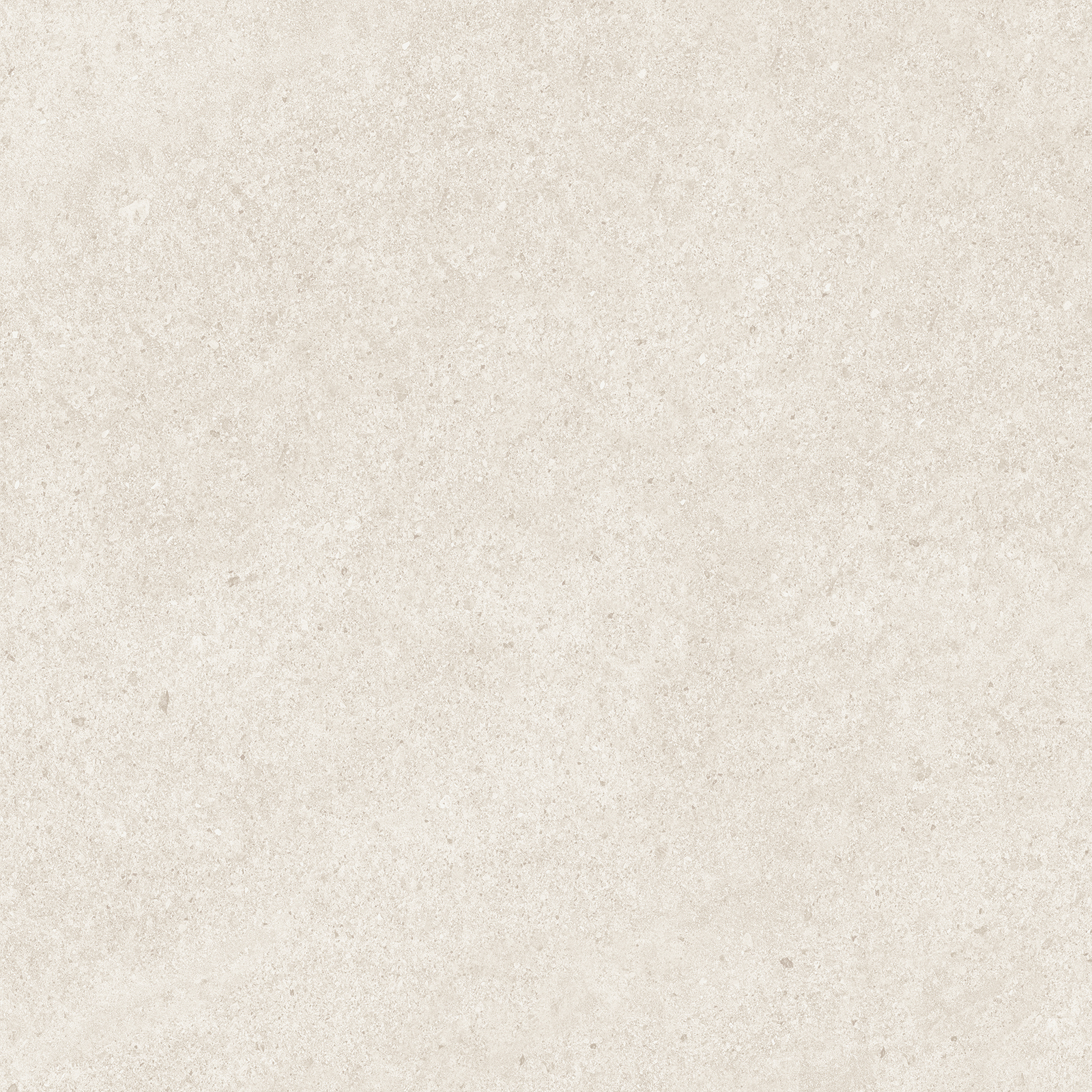 DLAŽBA SHELBY CREAM MATT 59,8X59,8