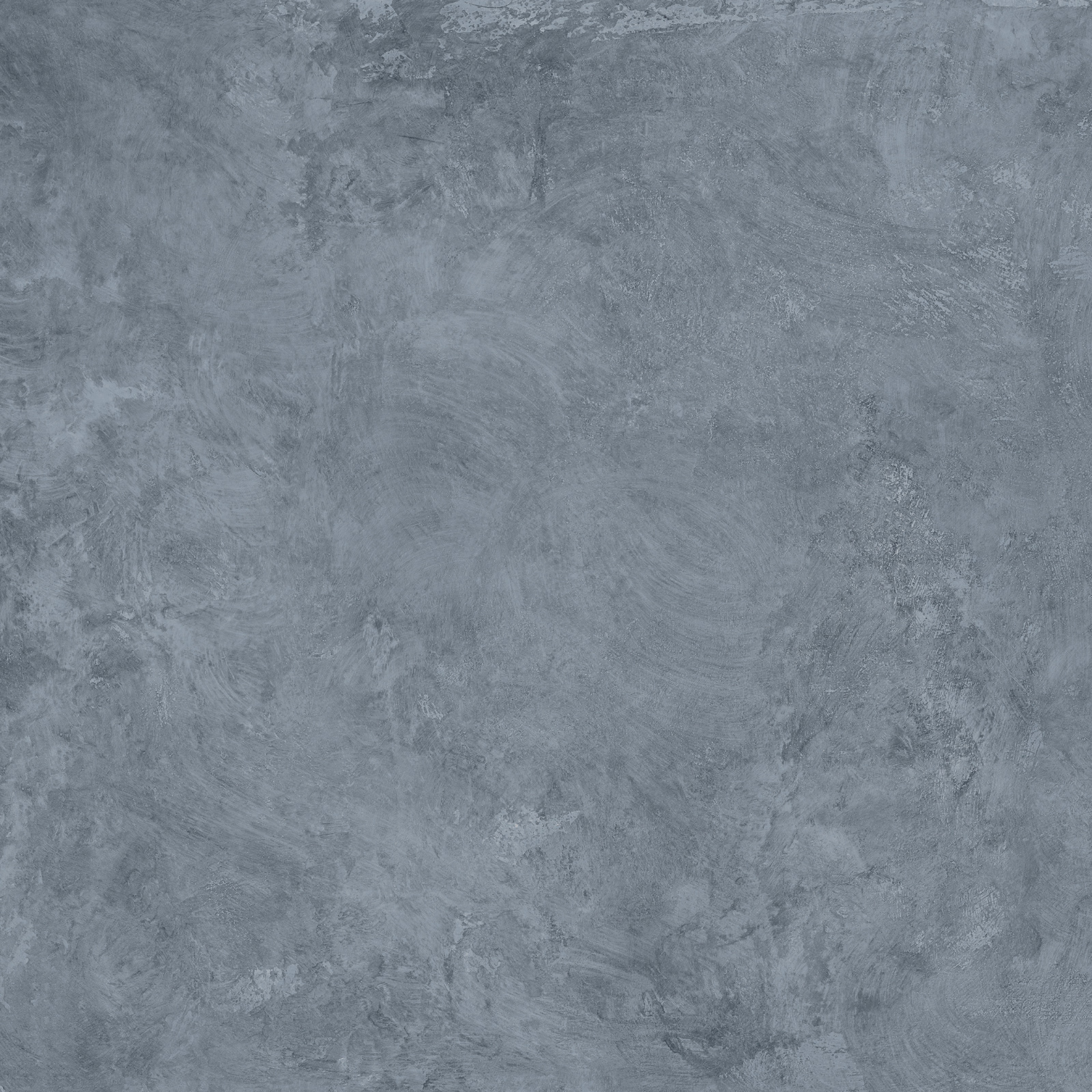 DLAŽBA LIV TERRIA BLUE MAT 119,8X119,8