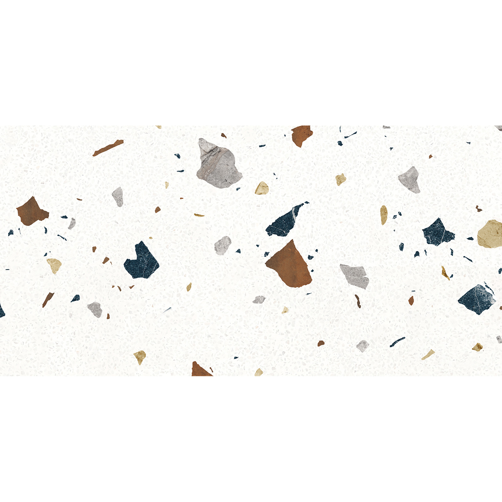 DLAŽBA SKYPRIM MIX 59,8X119,8 DLAŽBA SKYPRIM MIX 59,8X119,8