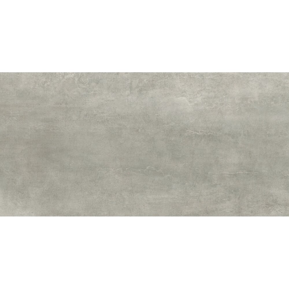 DLAŽBA AFTERGLOW GREY LAPPATO MAT 59,8X119,8 (II. JAKOST)