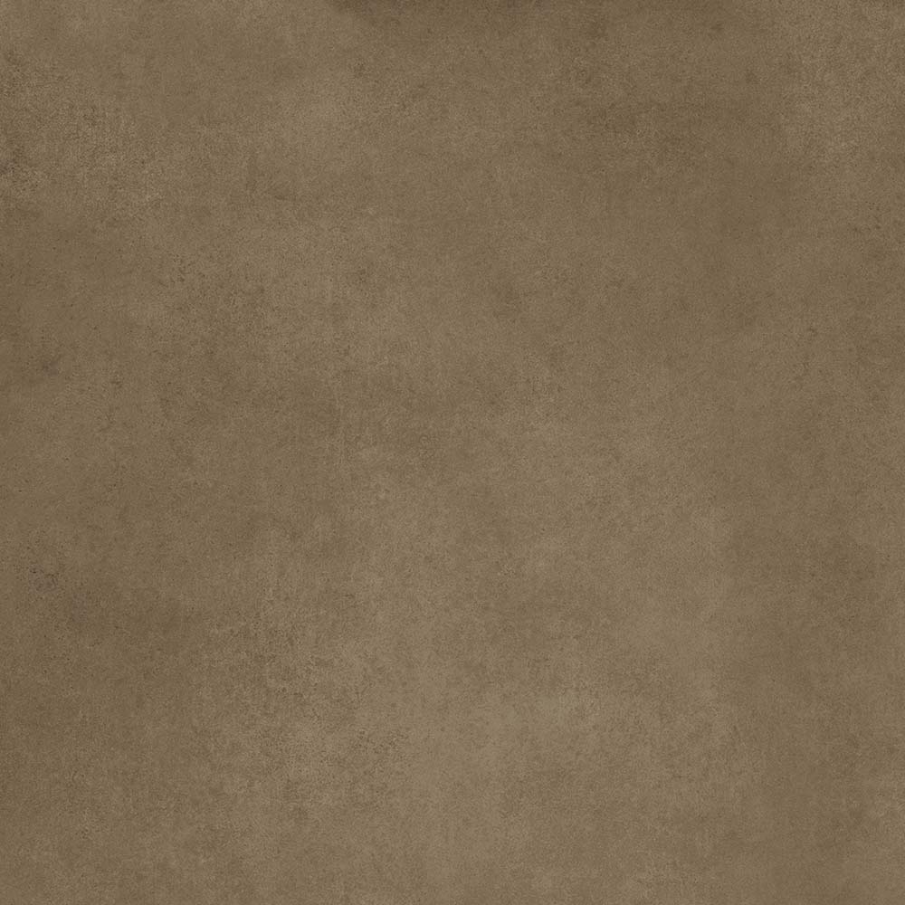 DLAŽBA ECO GEO BROWN MAT 59,8X59,8