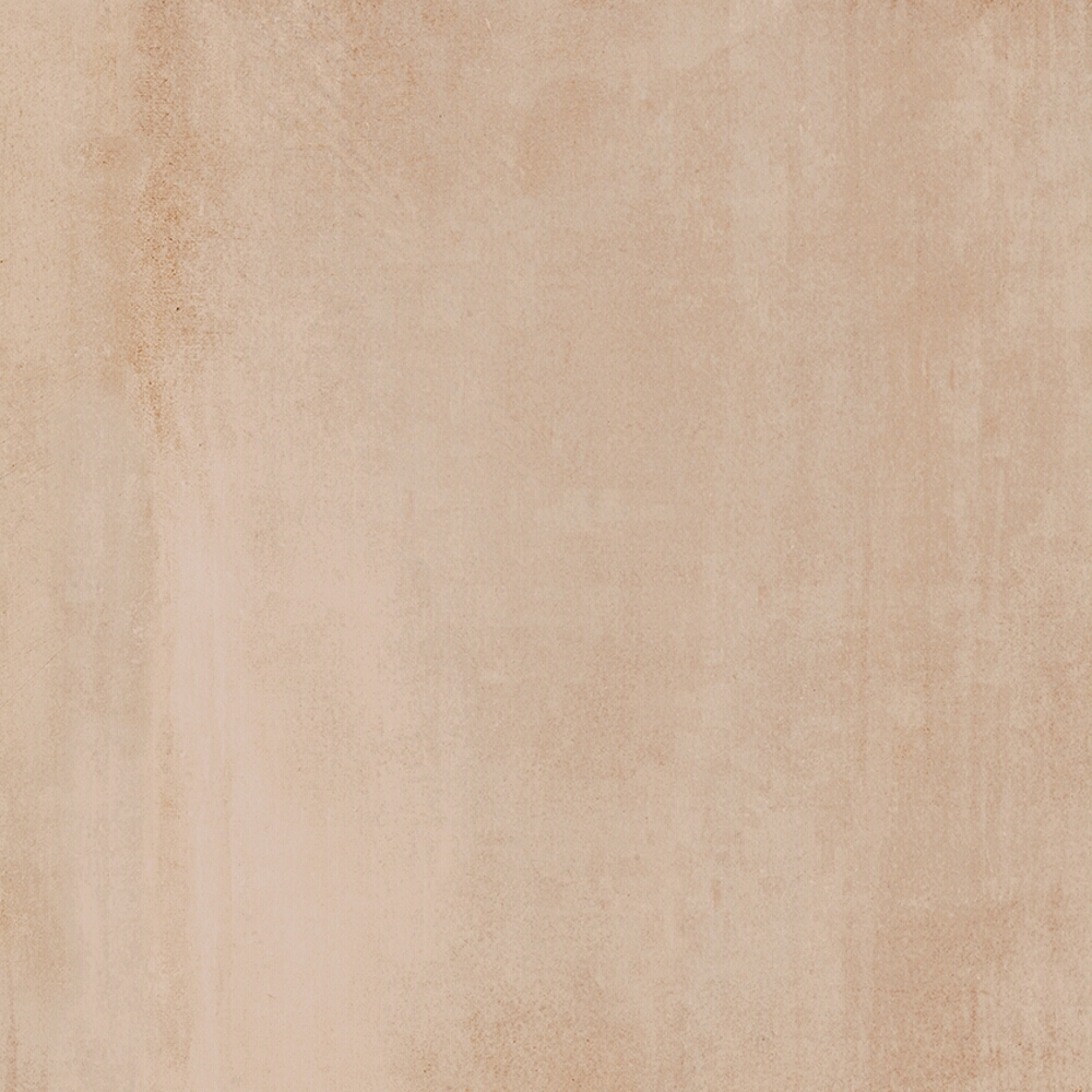 DLAŽBA UNIVERSAL FLOORS COTTO LAPPATO 59,8X59,8 (II. JAKOST) DLAŽBA UNIVERSAL FLOORS COTTO LAPPATO 59,8X59,8 (II. JAKOST)