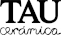 Tau
