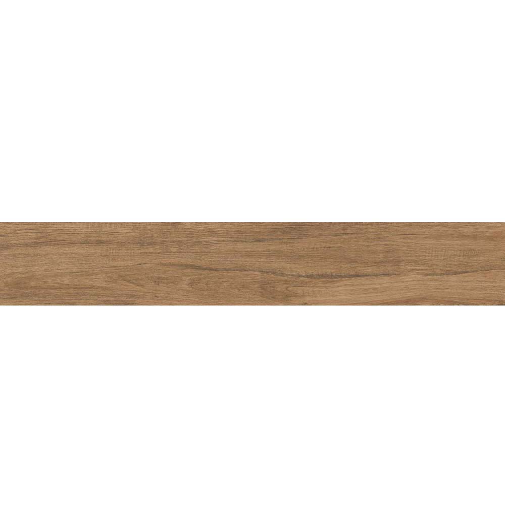 DLAŽBA DARK FOREST BROWN MAT 19,8X119,8 #617