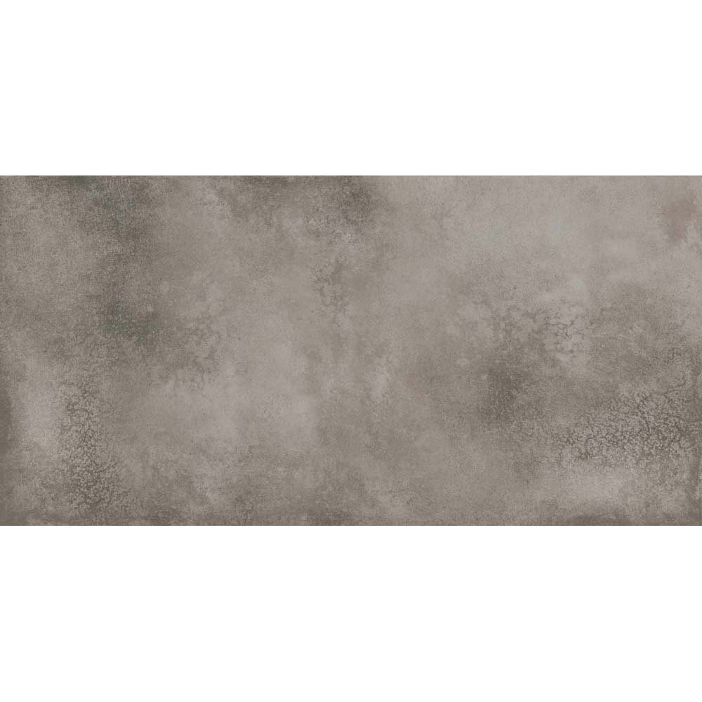 DLAŽBA COLOR VIBE GREY MAT 59,8X119,8