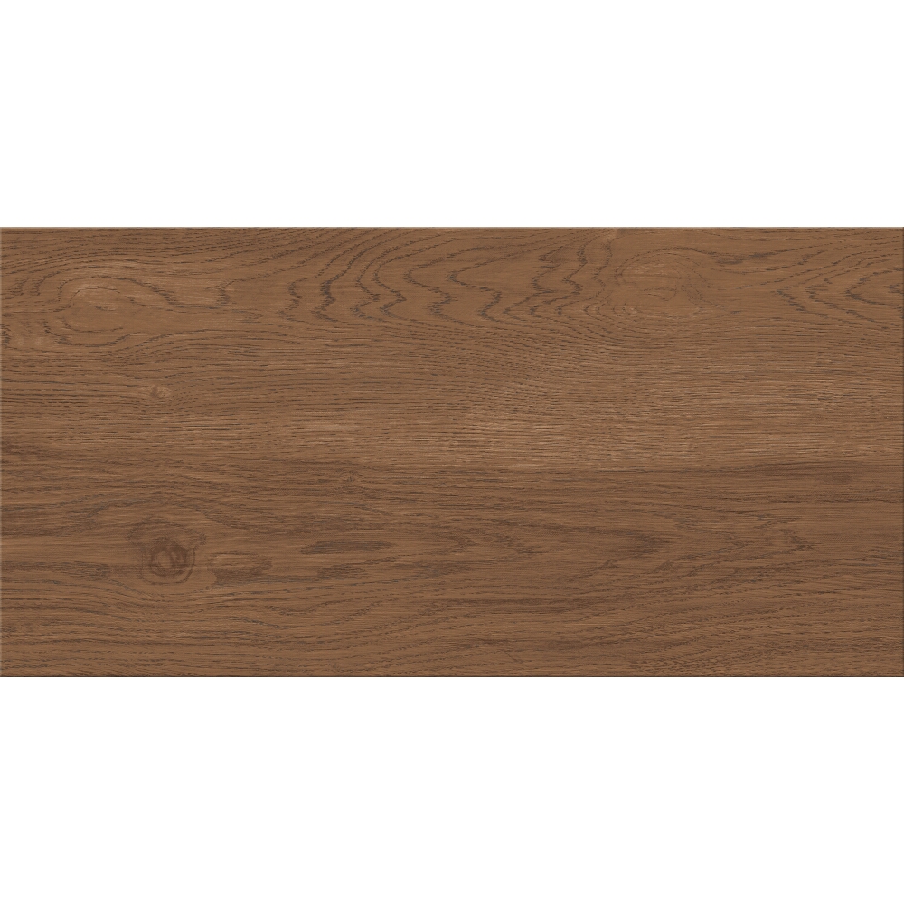 DLAŽBA PC FOREST BROWN MAT 29,8X59,8 #555 (II. JAKOST) DLAŽBA PC FOREST BROWN MAT 29,8X59,8 #555 (II. JAKOST)