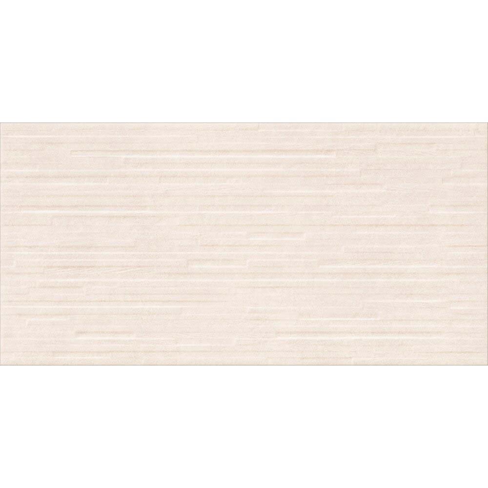 OBKLAD VIDAL BEIGE STRUCTURE SATIN 29,8X59,8 #545*