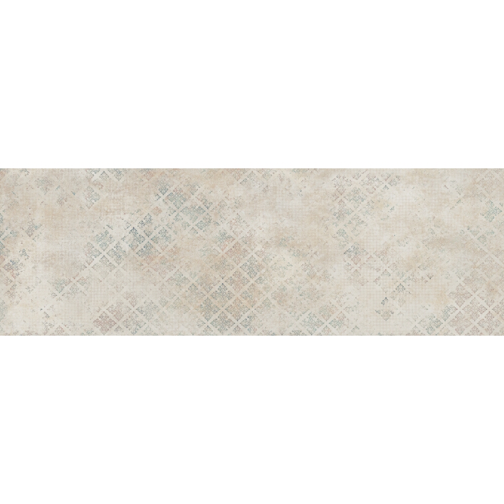 OBKLAD CALM COLORS CREAM CARPET MATT 39,8X119,8