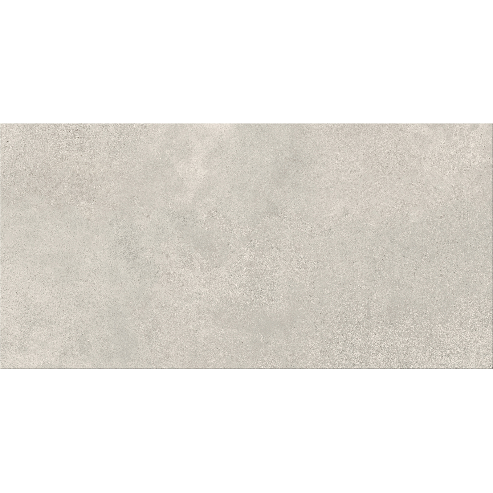 DLAŽBA WINTER SHADOW WHITE MAT 29,8X59,8 (II. JAKOST)