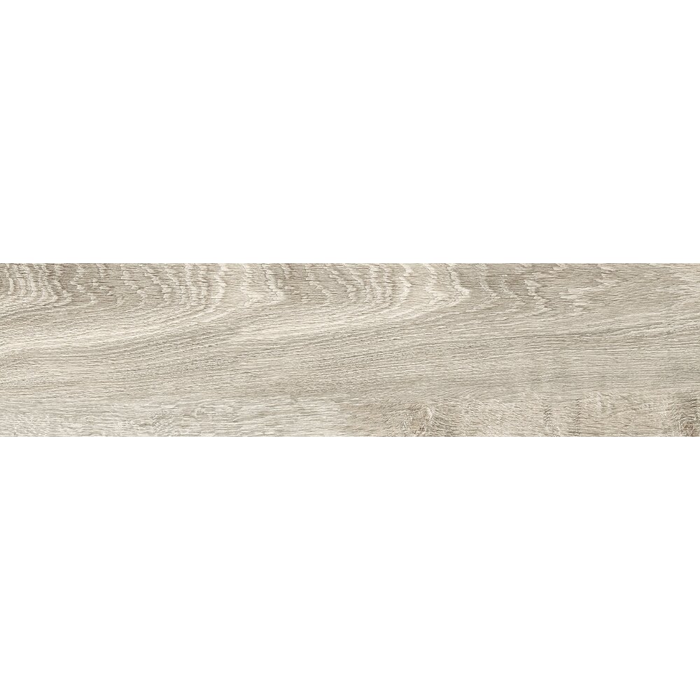 DLAŽBA CLASSIC OAK GREY MAT 22,1X89 #221 (II. JAKOST)