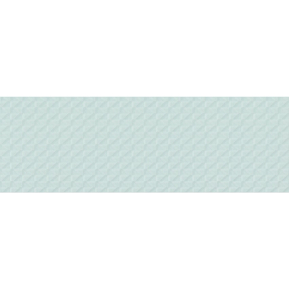 OBKLAD ZAMBEZI GREEN SMALL STRUCTURE MATT 20X60
