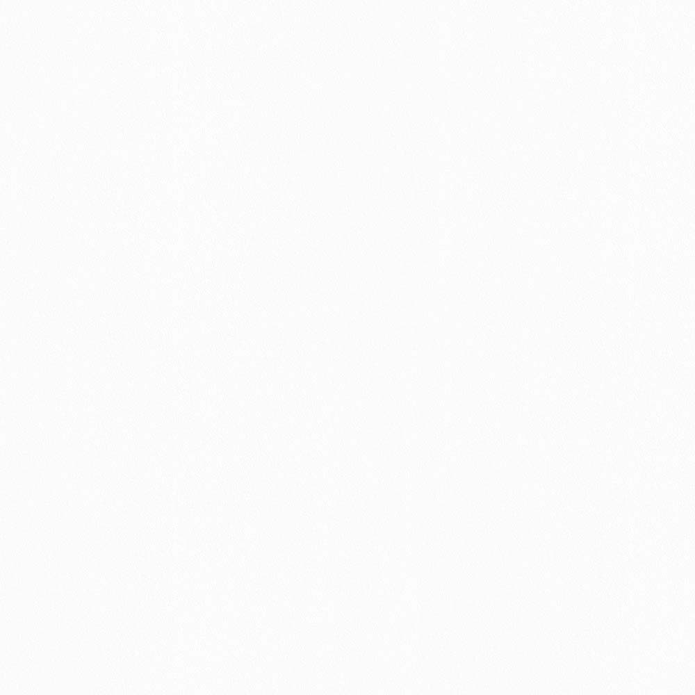 DLAŽBA MONOLOOK WHITE LAPPATO; SUGAR 79,8X79,8 (II. JAKOST)