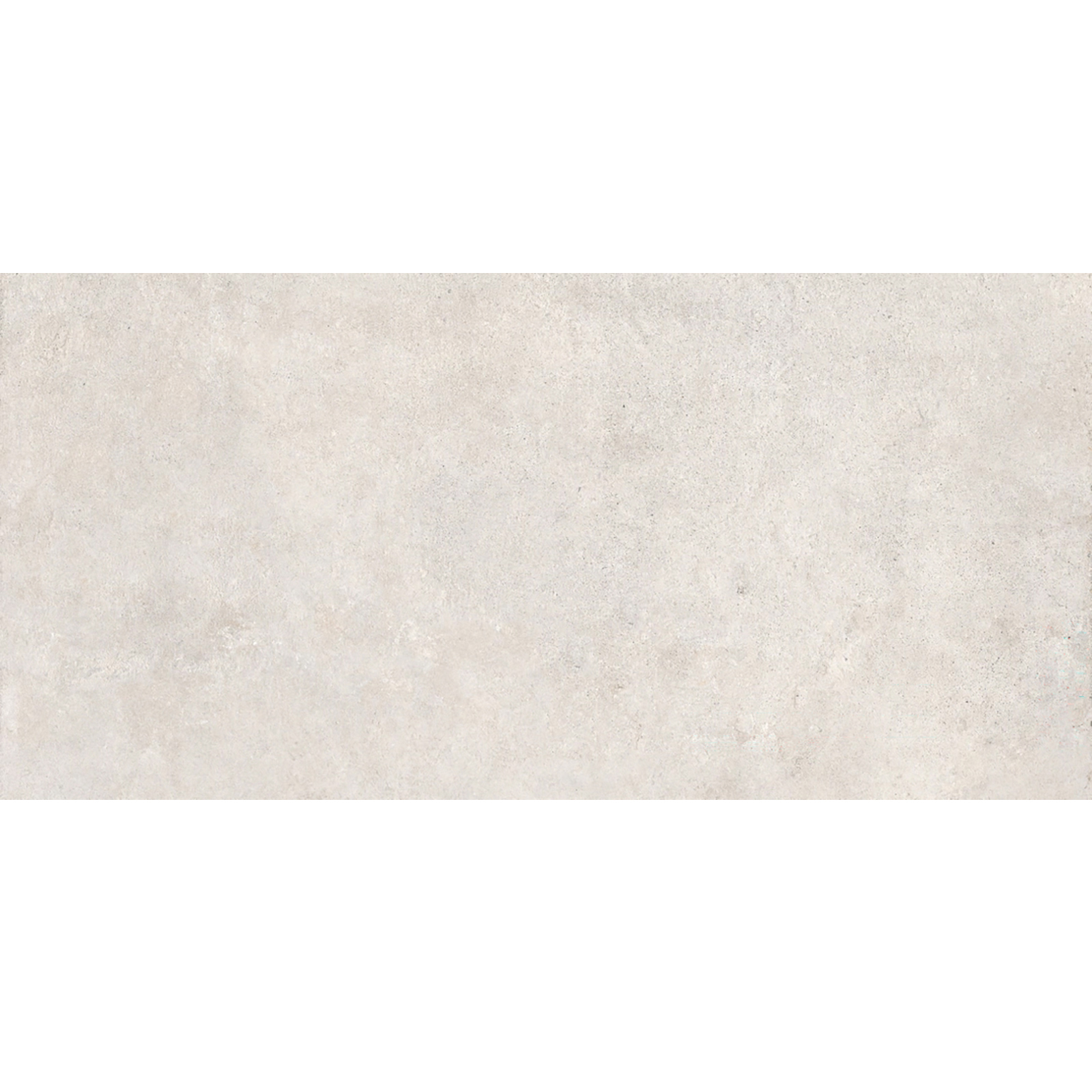DLAŽBA FLORIM MATCH-UP SUGAR COMFORT 60X120