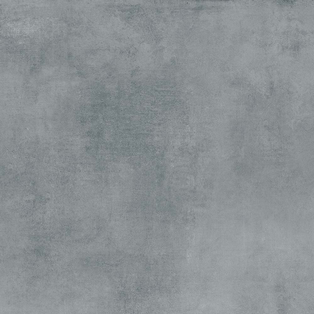 DLAŽBA ECO FANTASTIC GREY MAT 59,8X59,8 (II. JAKOST)