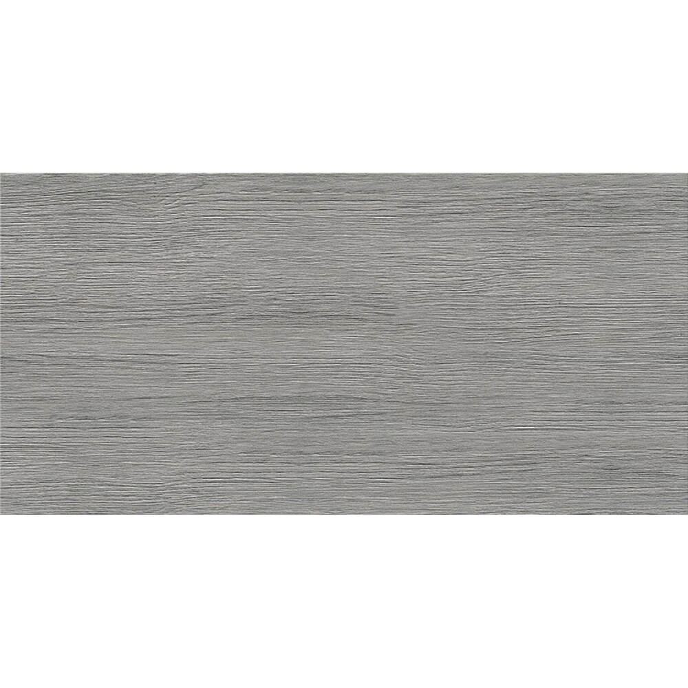 DLAŽBA ALABAMA GREY MAT 29,8X59,8 #473 (II. JAKOST)