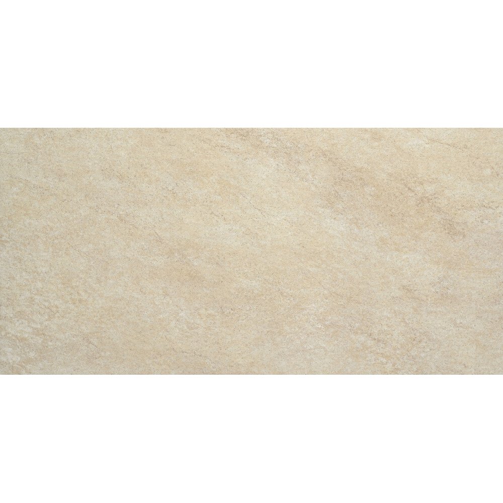 DLAŽBA KAROO BEIGE MAT 29,7X59,8 (II. JAKOST)