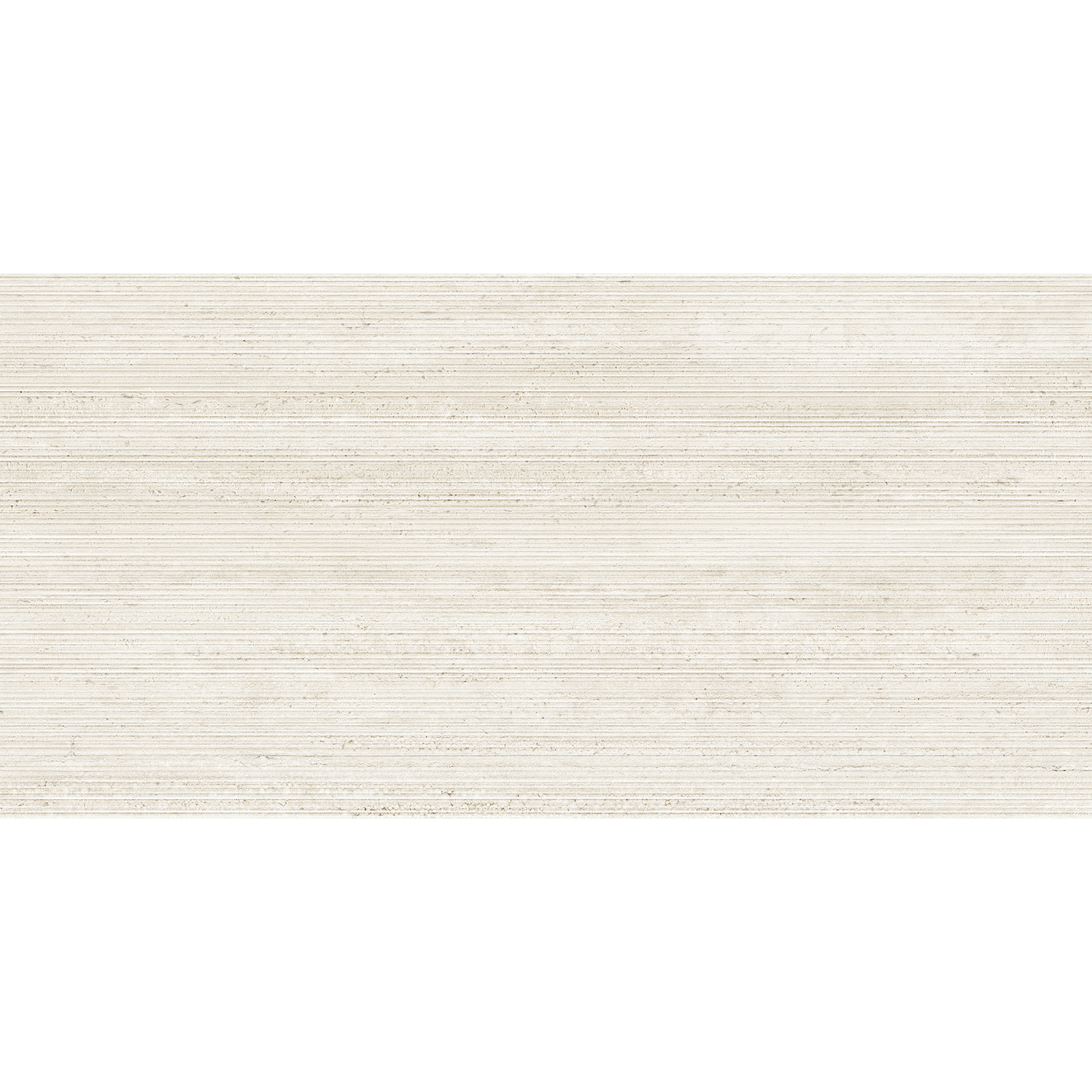DLAŽBA GAYAFORES VERO ROMA DECO ALMOND MAT 60X120 DLAŽBA GAYAFORES VERO ROMA DECO ALMOND MAT 60X120